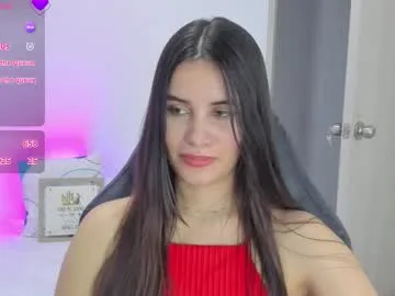 indiandesiguys2023 – webcam model profile photo Image 2