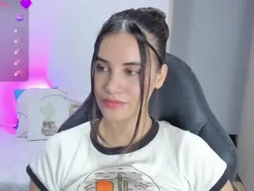 indiandesiguys2023 – webcam model profile photo Image 3