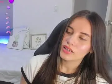 indiandesiguys2023 – webcam model profile photo Image 6