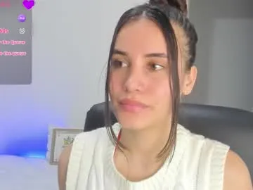 indiandesiguys2023 – webcam model profile photo Image 7