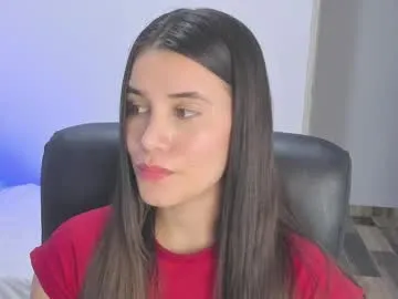 indiandesiguys2023 – webcam model profile photo Image 9