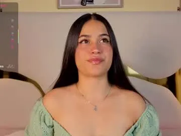 monicaflower – webcam model profile photo Image 10