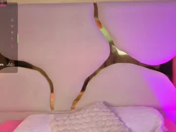 monicaflower – webcam model profile photo Image 12