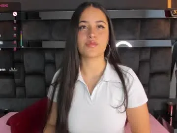 monicaflower – webcam model profile photo Image 4