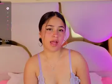 monicaflower – webcam model profile photo Image 9