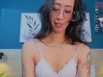 indiandesiguys2023 – webcam model profile photo Image 13