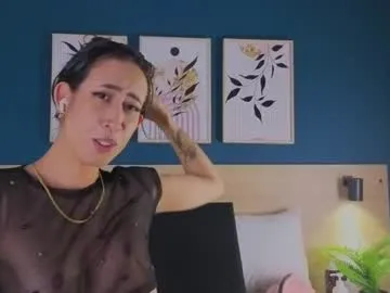 indiandesiguys2023 – webcam model profile photo Image 17