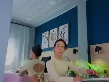 indiandesiguys2023 – webcam model profile photo Image 19