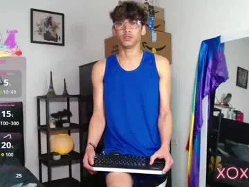 CamilePrescott – webcam model profile photo Image 3