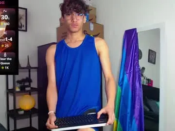 CamilePrescott – webcam model profile photo Image 4