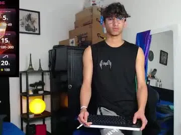 CamilePrescott – webcam model profile photo Image 6