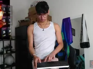 CamilePrescott – webcam model profile photo Image 9