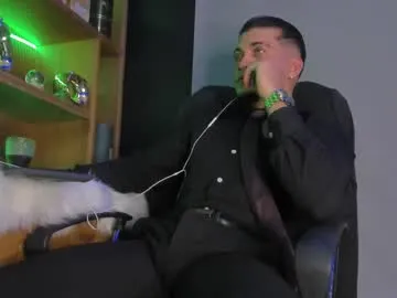 beaute_fatale – webcam model profile photo Image 12