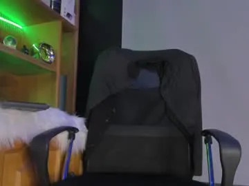 beaute_fatale – webcam model profile photo Image 15