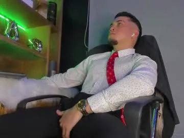 beaute_fatale – webcam model profile photo Image 3