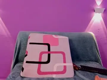 desi_girl_jebin – webcam model profile photo Image 8