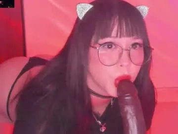 galaxgnn – webcam model profile photo