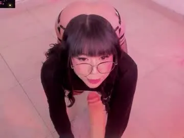 KamillaRey – webcam model profile photo Image 12