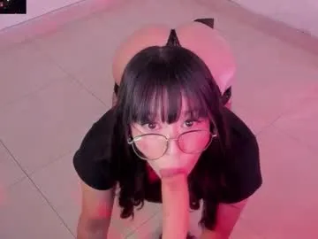 KamillaRey – webcam model profile photo Image 14