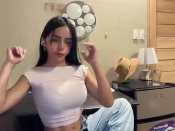 caylin_jordan – webcam model profile photo Image 12