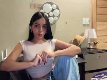 caylin_jordan – webcam model profile photo Image 15