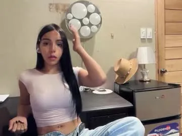 caylin_jordan – webcam model profile photo Image 17