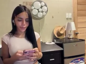 caylin_jordan – webcam model profile photo Image 18