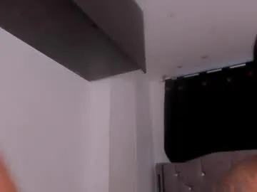 PollyElfi – webcam model profile photo Image 15