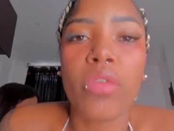 PollyElfi – webcam model profile photo Image 5