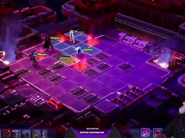 gamebelka – webcam model profile photo