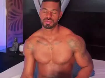 daani_hott – webcam model profile photo Image 11