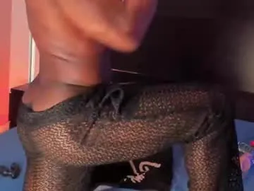 daani_hott – webcam model profile photo Image 19