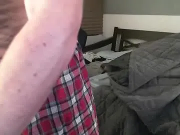 indiandesiguys2023 – webcam model profile photo Image 17