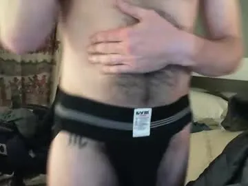 indiandesiguys2023 – webcam model profile photo Image 19