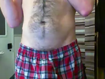 indiandesiguys2023 – webcam model profile photo Image 5