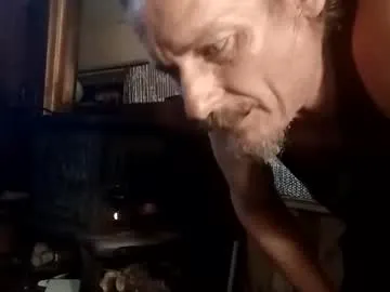 gapegasp – webcam model profile photo