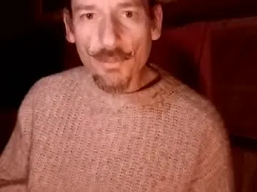 indiantransgirlillinois – webcam model profile photo Image 2