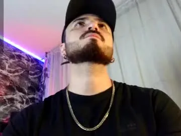 JessyVoss – webcam model profile photo Image 12