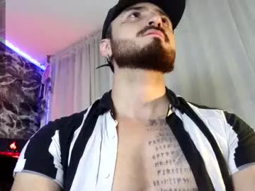 JessyVoss – webcam model profile photo Image 14