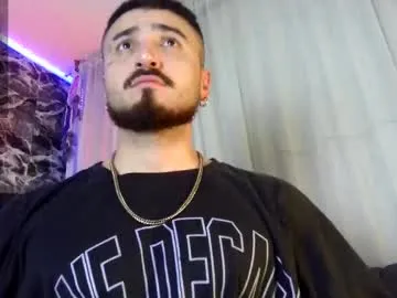 JessyVoss – webcam model profile photo Image 17