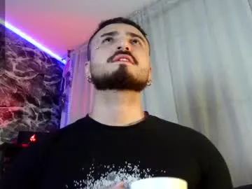 JessyVoss – webcam model profile photo Image 18