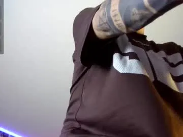 JessyVoss – webcam model profile photo Image 19