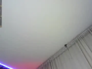 JessyVoss – webcam model profile photo Image 2