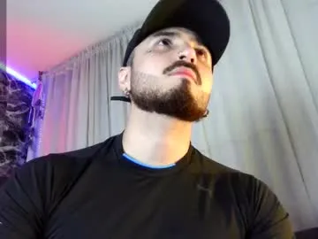 JessyVoss – webcam model profile photo Image 8