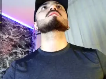 JessyVoss – webcam model profile photo Image 9