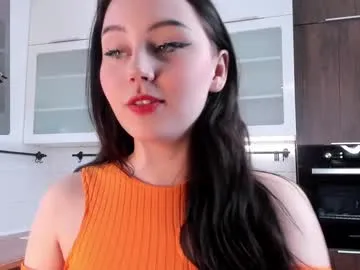 JosephineJae – webcam model profile photo Image 2