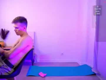 indianpandora – webcam model profile photo Image 2