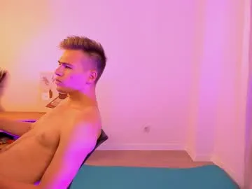 indianpandora – webcam model profile photo Image 4