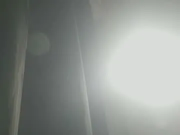 tvycas7 – webcam model profile photo Image 7