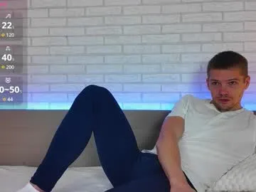 RileyHeaven – webcam model profile photo Image 2